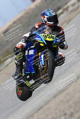 media/Mar-24-2025-2WTD (Mon) [[55b4b08488]]/A Group/2pm (Cotton Corners)/